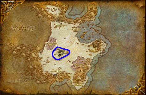Best mageweave farm wotlk - One of the best locations you can farm Mageweave Cloth at in the game is the pirates in the eastern portion of Tanaris. This location is so good that it's typically camped by one or two people during prime time hours while a lot of people are still leveling up. Mages love to AoE this location due to the high mob density along with the drops.